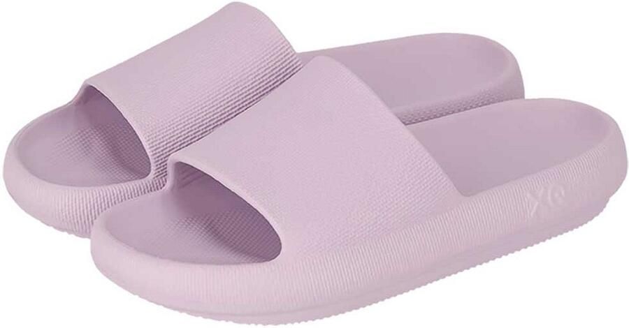 Morethansocks Flops kids t m 36 Badslippers kids Slippers kinderen Slippers Slippers