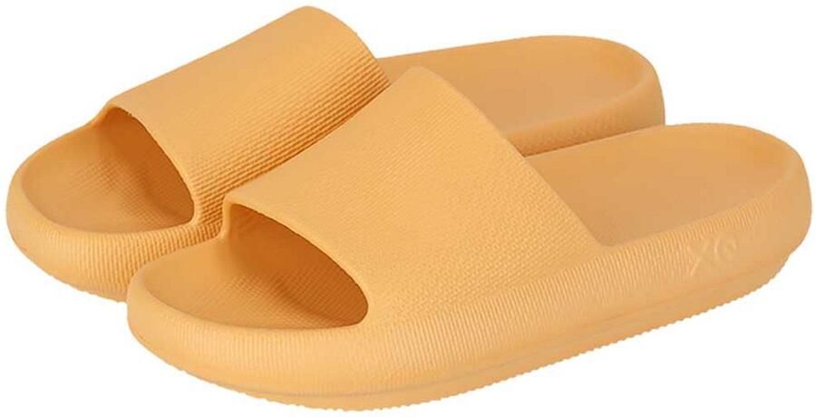 Morethansocks Flops kids t m 36 Badslippers kids Slippers kinderen Slippers Slippers