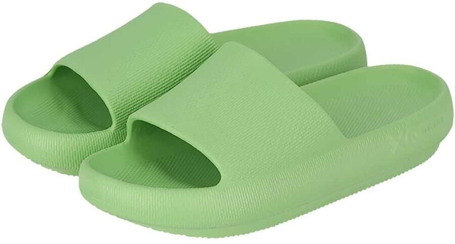 Morethansocks Flops kids t m 36 Badslippers kids Slippers kinderen Slippers Slippers