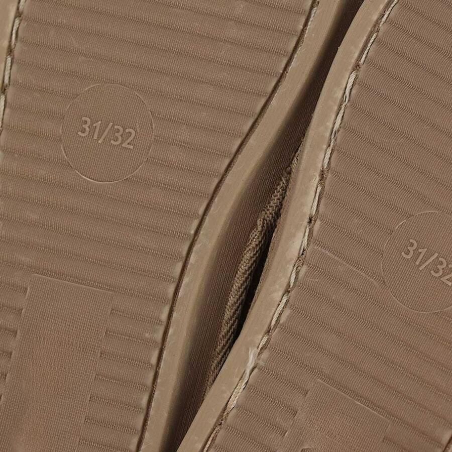 Morethansocks Pantoffels kinderen Suède t m 36 Home boot warme sloffen kinder sloffen sloffen - Foto 2