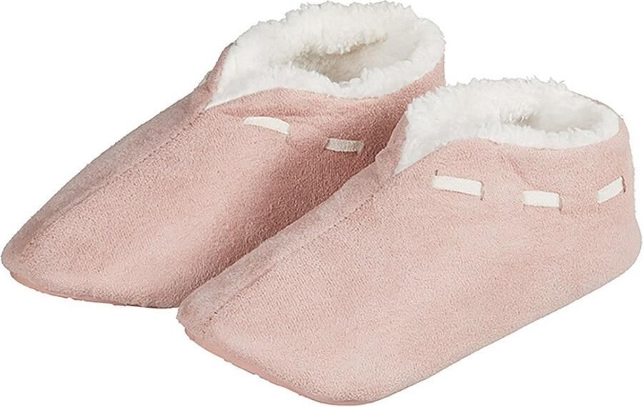 Morethansocks Spaanse sloffen dames t m 42 dames sloffen pantoffels dames sloffen