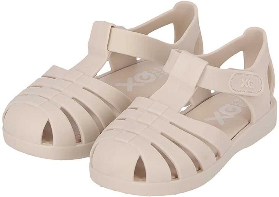 Morethansocks Watersandalen kinderen Unisex Waterschoenen Klittenbandsluiting Waterschoenen kinderen Afzwemschoenen