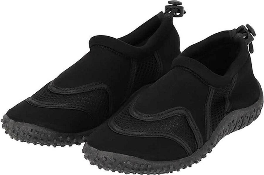 Morethansocks Waterschoenen kinderen Unisex Waterschoenen kind Zwemschoentjes