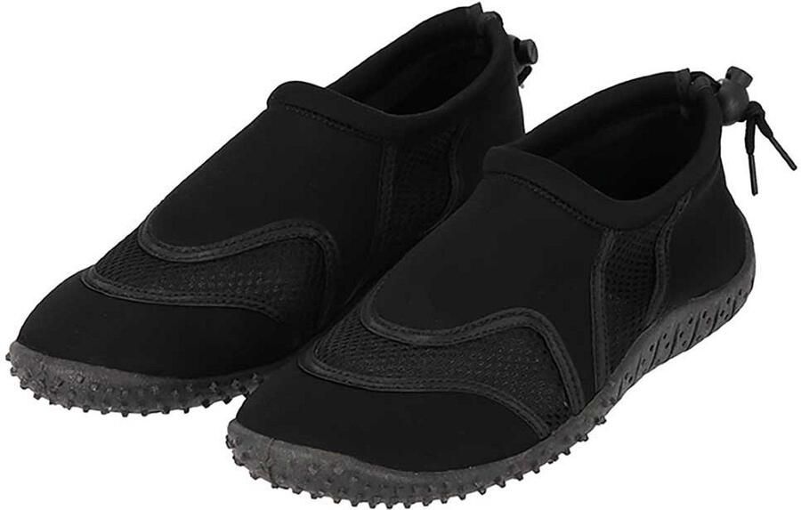 Morethansocks Waterschoenen volwassenen Unisex Waterschoenen Waterschoenen