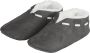 Morethansocks Spaanse sloffen dames - Thumbnail 1