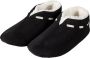 Morethansocks Spaanse sloffen dames - Thumbnail 2