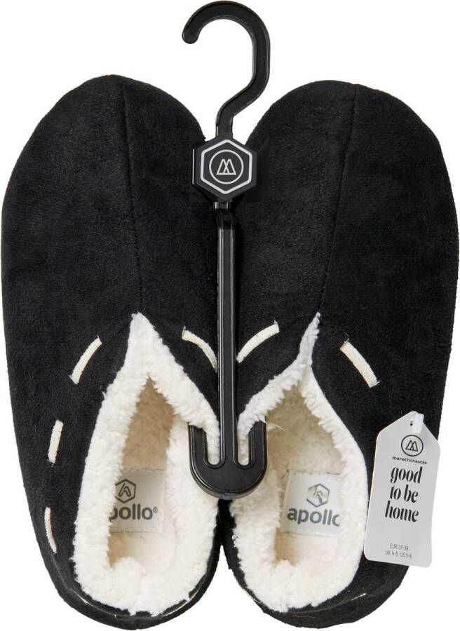 Morethansocks Spaanse sloffen dames t m 42 dames sloffen pantoffels dames sloffen dames