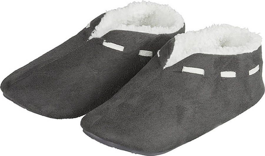 Morethansocks Spaanse sloffen dames t m 42 dames sloffen pantoffels dames sloffen