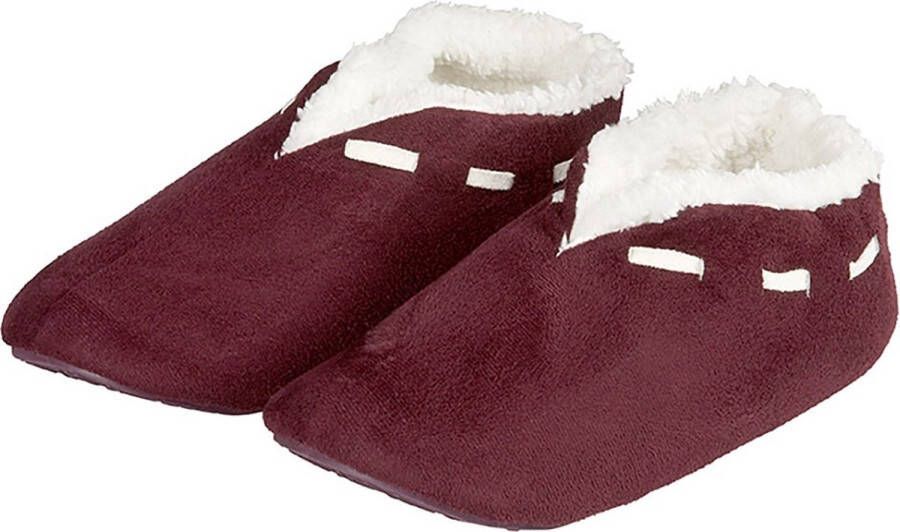 Morethansocks Spaanse sloffen dames t m 42 dames sloffen pantoffels dames sloffen