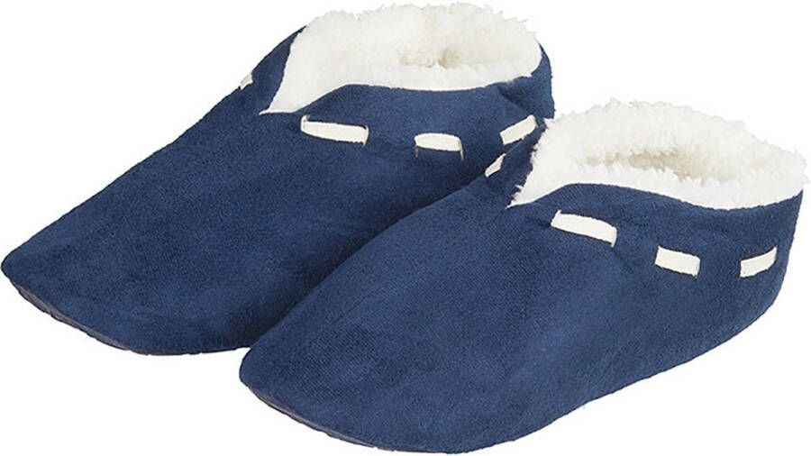 Morethansocks Spaanse sloffen dames t m 42 dames sloffen pantoffels dames sloffen