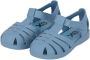 Morethansocks Watersandalen kinderen Unisex Waterschoenen Klittenbandsluiting Waterschoenen kinderen Afzwemschoenen - Thumbnail 1