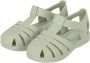 Morethansocks Watersandalen kinderen Unisex Waterschoenen Klittenbandsluiting Waterschoenen kinderen Afzwemschoenen - Thumbnail 1