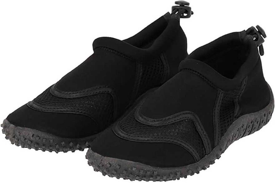 morethansocks Waterschoenen kinderen Unisex Waterschoenen kind Zwemschoentjes
