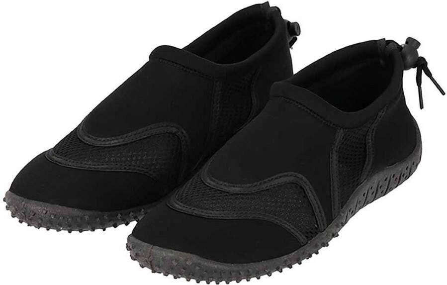 morethansocks Waterschoenen volwassenen Unisex Waterschoenen dames Waterschoenen heren
