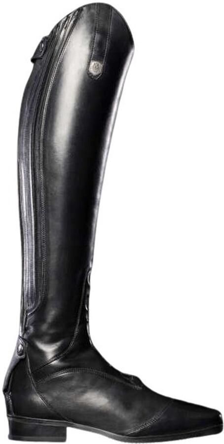 Mountain Horse Rijlaarzen Sovereign HR RP