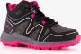 Mountain Peak hoge wandelschoenen categorie A B Grijs - Thumbnail 3