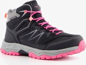 Mountain Peak meisjes wandelschoenen categorie A B Roze