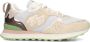 MRP Lage Sneakers Dames Amsterdam 47 Maat: 43 Materiaal: Textiel - Thumbnail 1