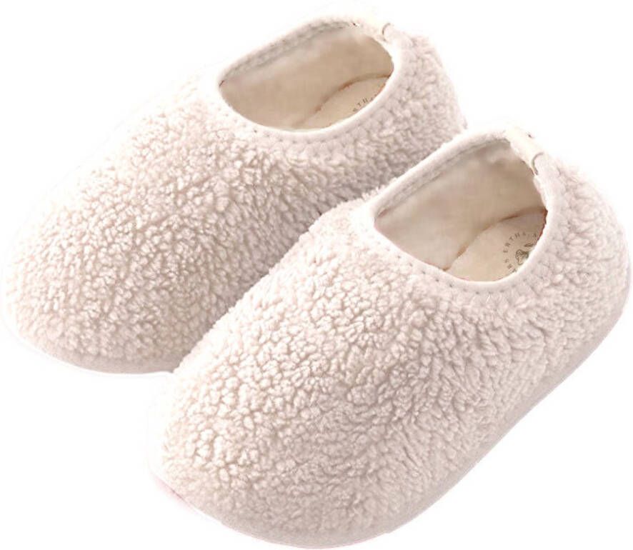 Mrs. Ertha Slofjes Slogges Vanilla