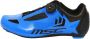 MSC Aero Racefiets Schoenen Blauw Man - Thumbnail 2