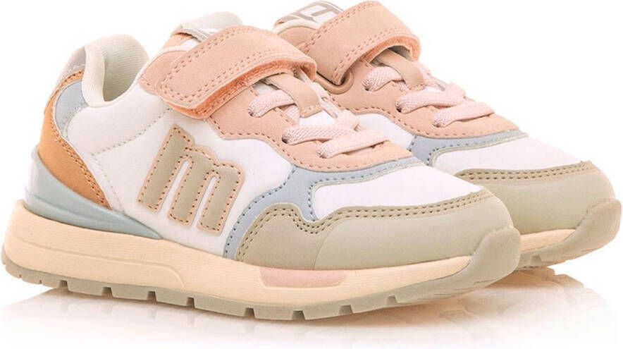 MTNG 48909 Schoenen Roze