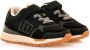 MTNG 48909 Schoenen Zwart - Thumbnail 1
