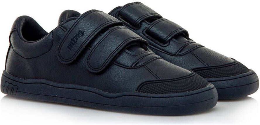 MTNG 48941 Schoenen Blauw Zwart Jongen