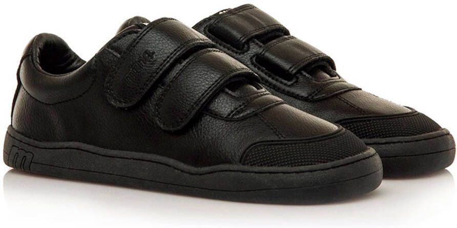 MTNG 48941 Schoenen Zwart