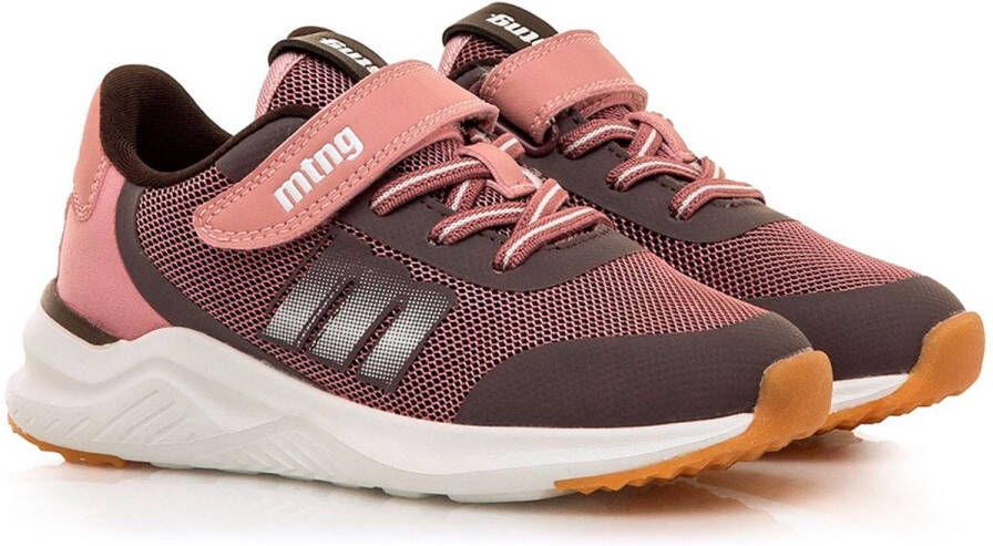 MTNG 48975 Schoenen Roze Jongen