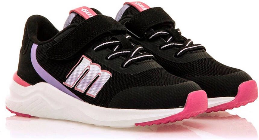 MTNG 48975 Schoenen Zwart Jongen