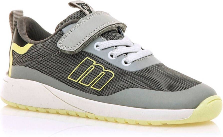 MTNG 49045 Schoenen Grijs Jongen