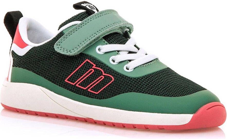 MTNG 49045 Schoenen Groen Jongen