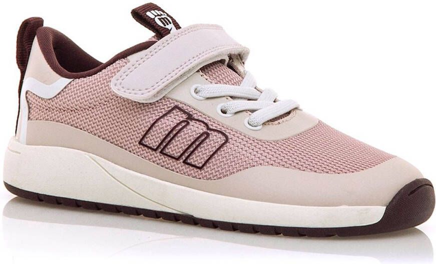 MTNG 49045 Schoenen Roze Jongen