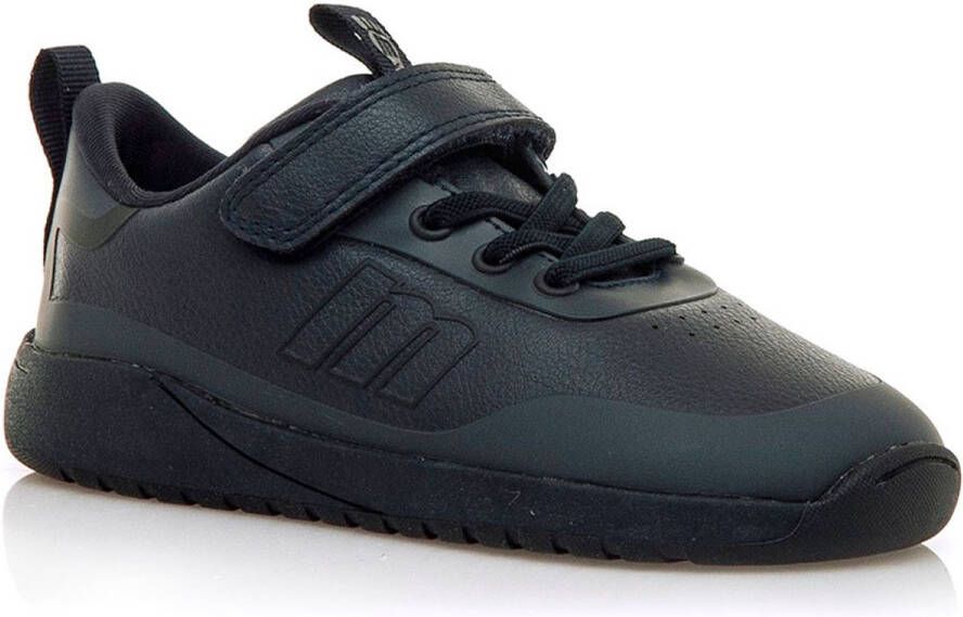 MTNG 49047 Schoenen Grijs Jongen