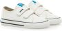 MTNG 49049 Schoenen Wit - Thumbnail 2
