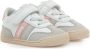MTNG 49060 Schoenen Wit Jongen - Thumbnail 1