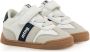 MTNG 49060 Schoenen Wit Jongen - Thumbnail 1
