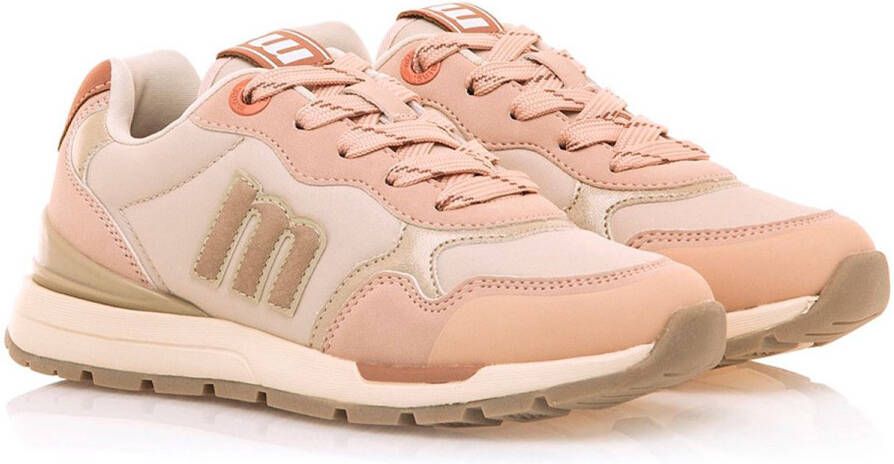 MTNG 49111 Schoenen Beige Jongen