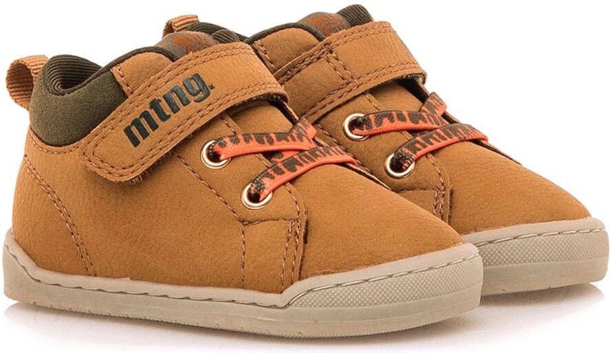 MTNG 49305 Schoenen Jongen