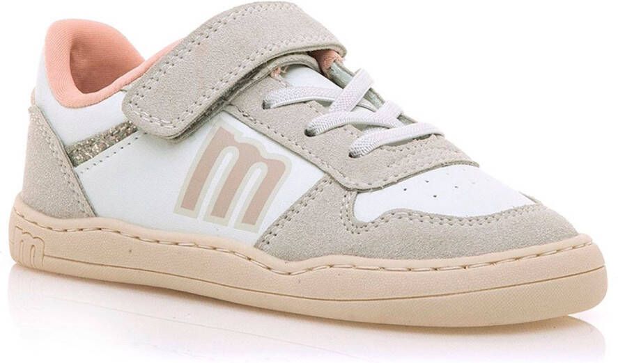 MTNG 49313 Schoenen Beige