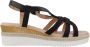 MTNG Sandalen 50829M - Thumbnail 1