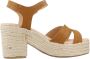 MTNG Sandalen 51730 - Thumbnail 1