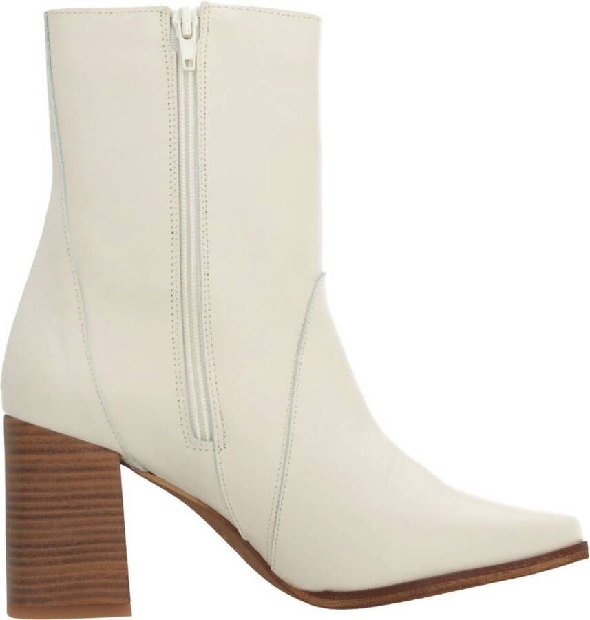 MTNG 52736M Beige