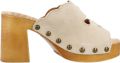 MTNG 53631M Beige - Beige