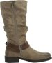 MTNG Laarzen BOOTS 59347 - Thumbnail 1