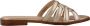 MTNG 59623M Brons metaal - Thumbnail 1