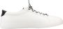 MTNG Lage Sneakers SPORTIEVE GEZELLIG 60142 - Thumbnail 1