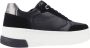 Mtng Stijlvolle Sneakers voor Moderne Vrouw Black Dames - Thumbnail 1