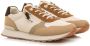 MTNG 60391 Schoenen Beige Vrouw - Thumbnail 1
