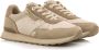 MTNG 60391 Schoenen Beige Vrouw - Thumbnail 1
